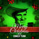 What a Friend We Have in Jesus (1953 Version) by Ernest Tubb album cover