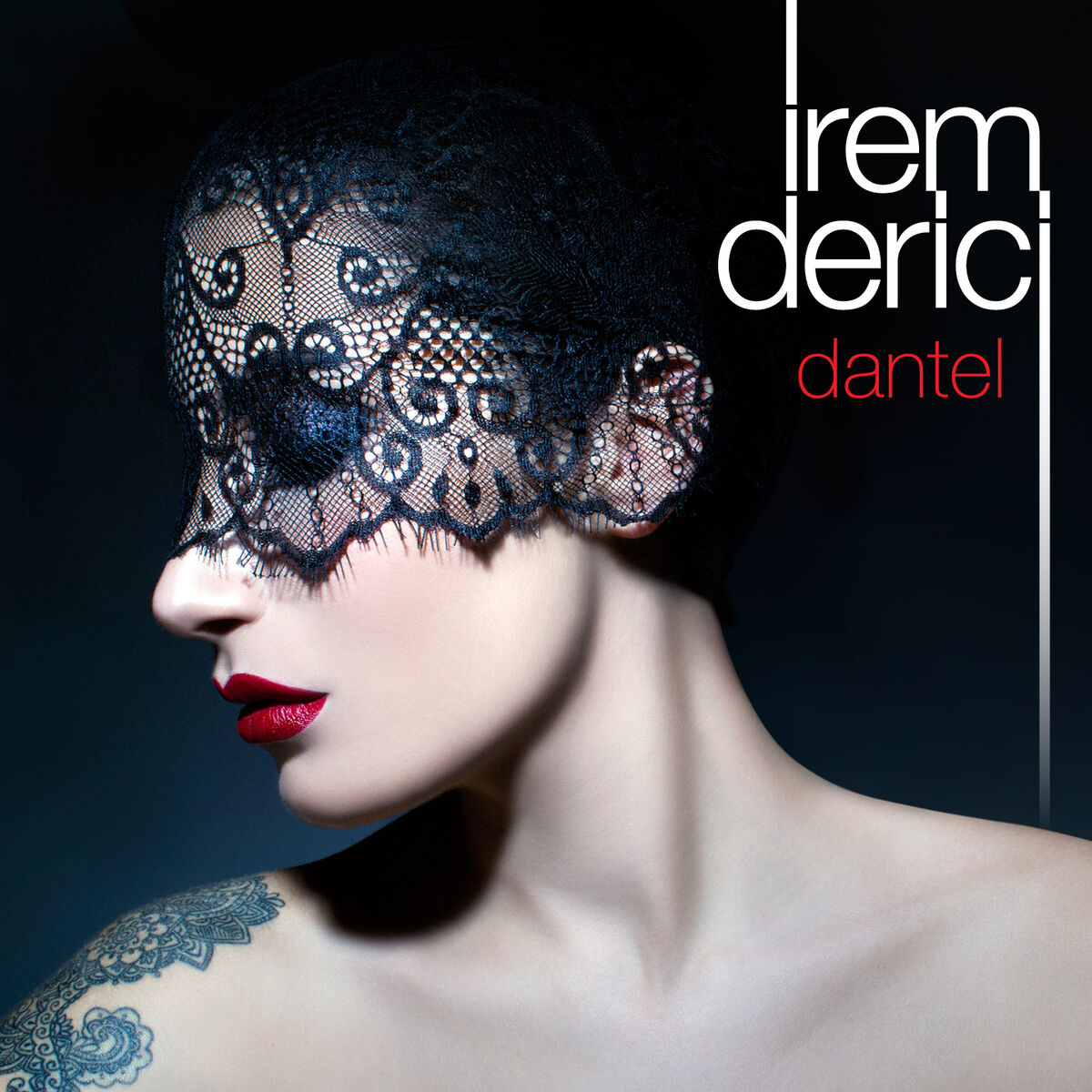 Album cover of Evlenmene Bak