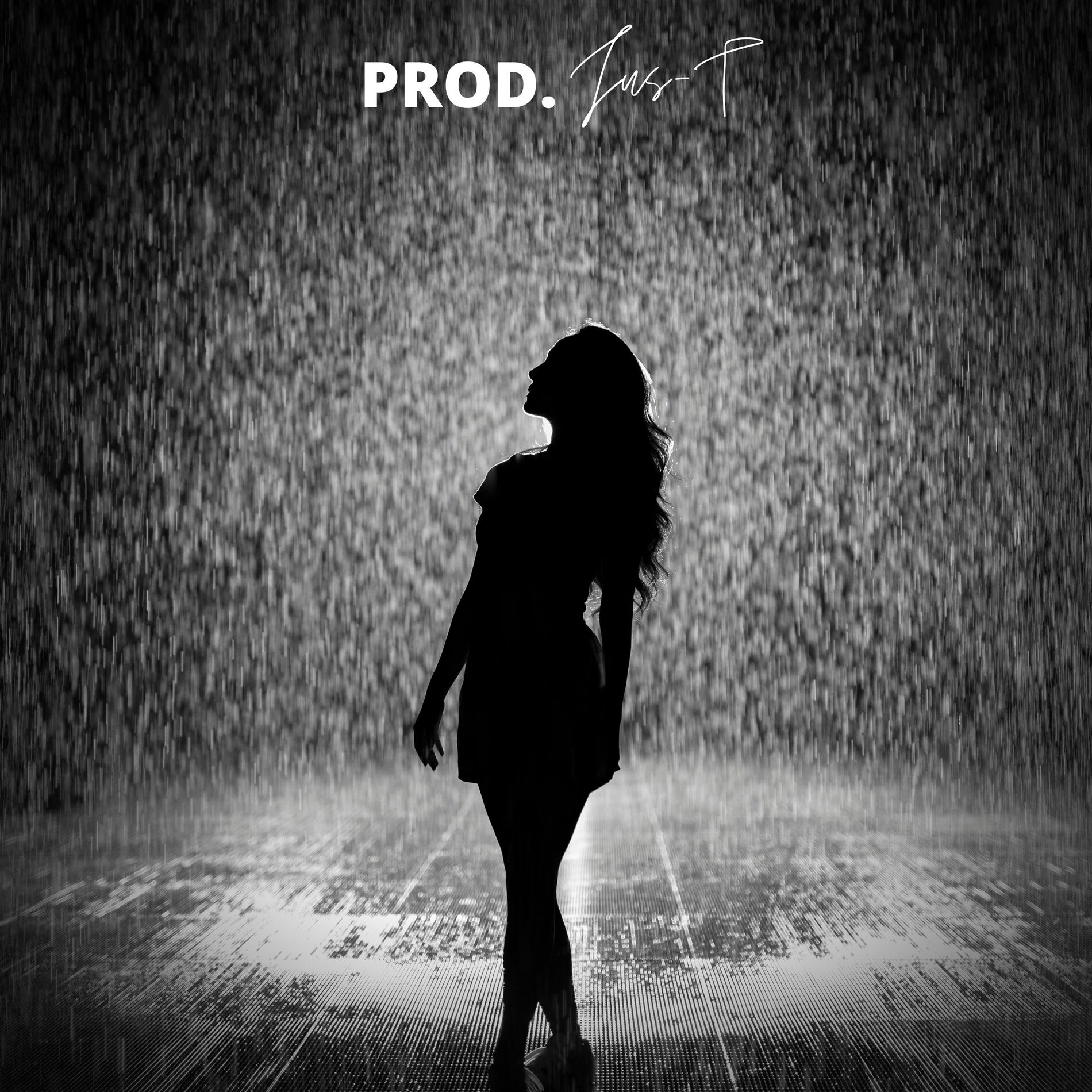 Album cover of Ela