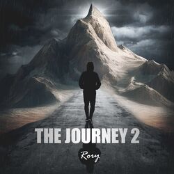 Cover of The Journey 2