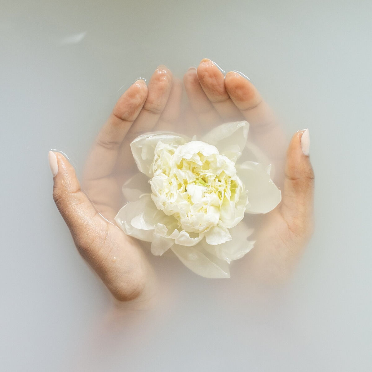 Album cover of Beautiful Relaxing