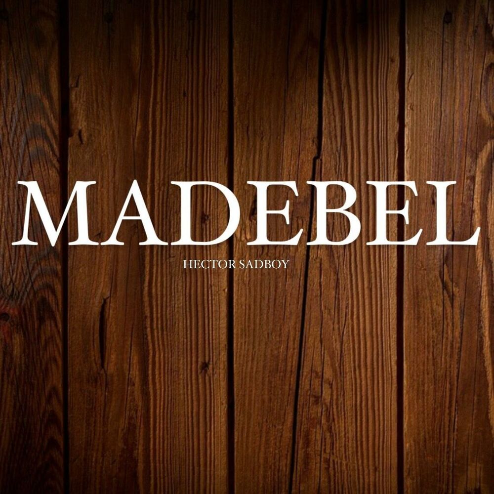 Picture of Madebel