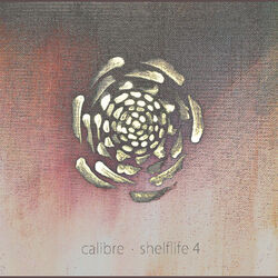 Shelflife 4