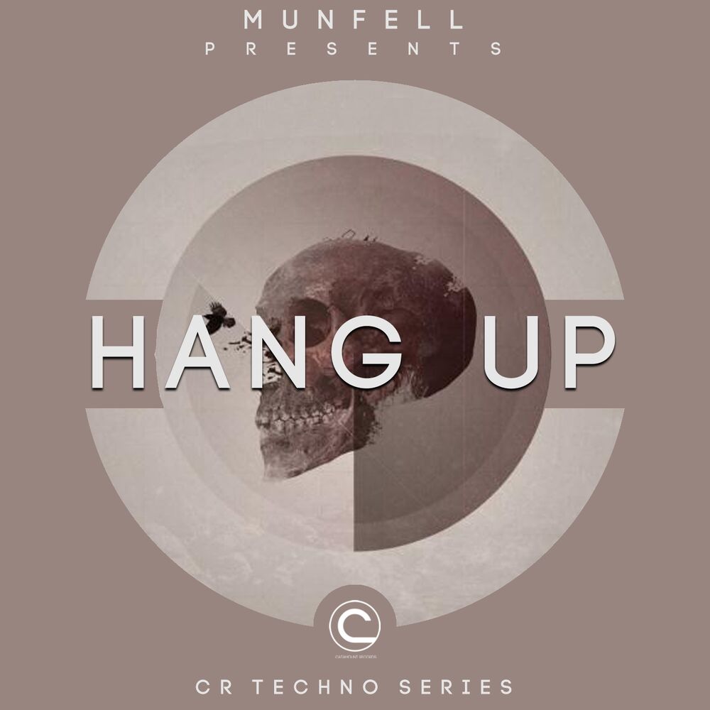 Picture of Hang Up