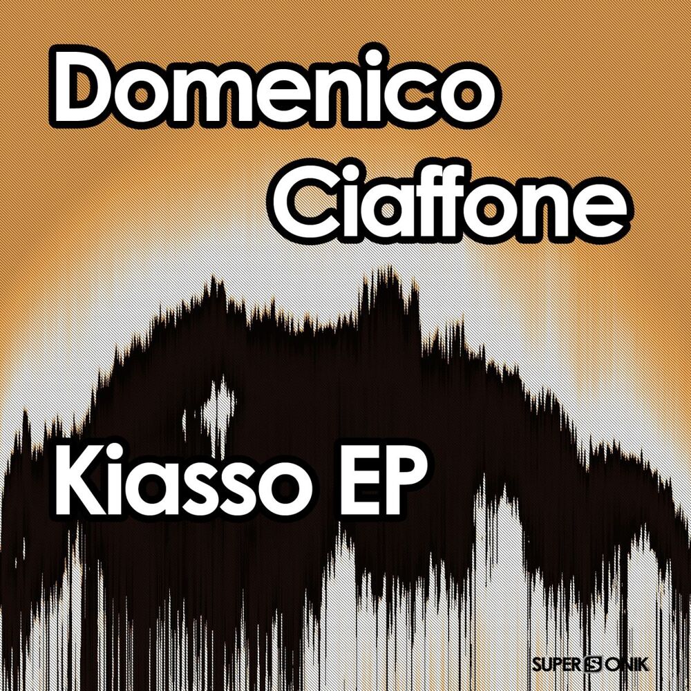Picture of Kiasso