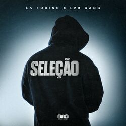 Cover of Seleção
