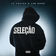 Seleção by La Fouine album cover