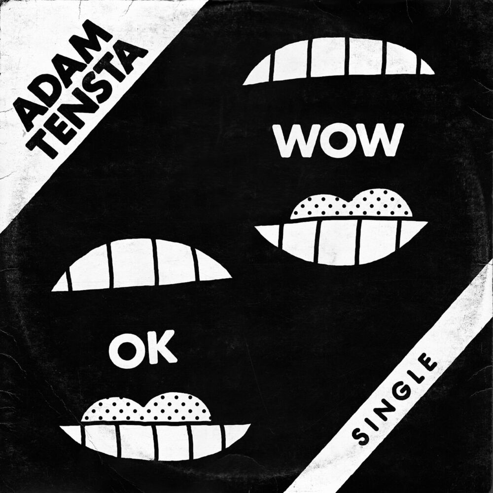 Picture of OK Wow