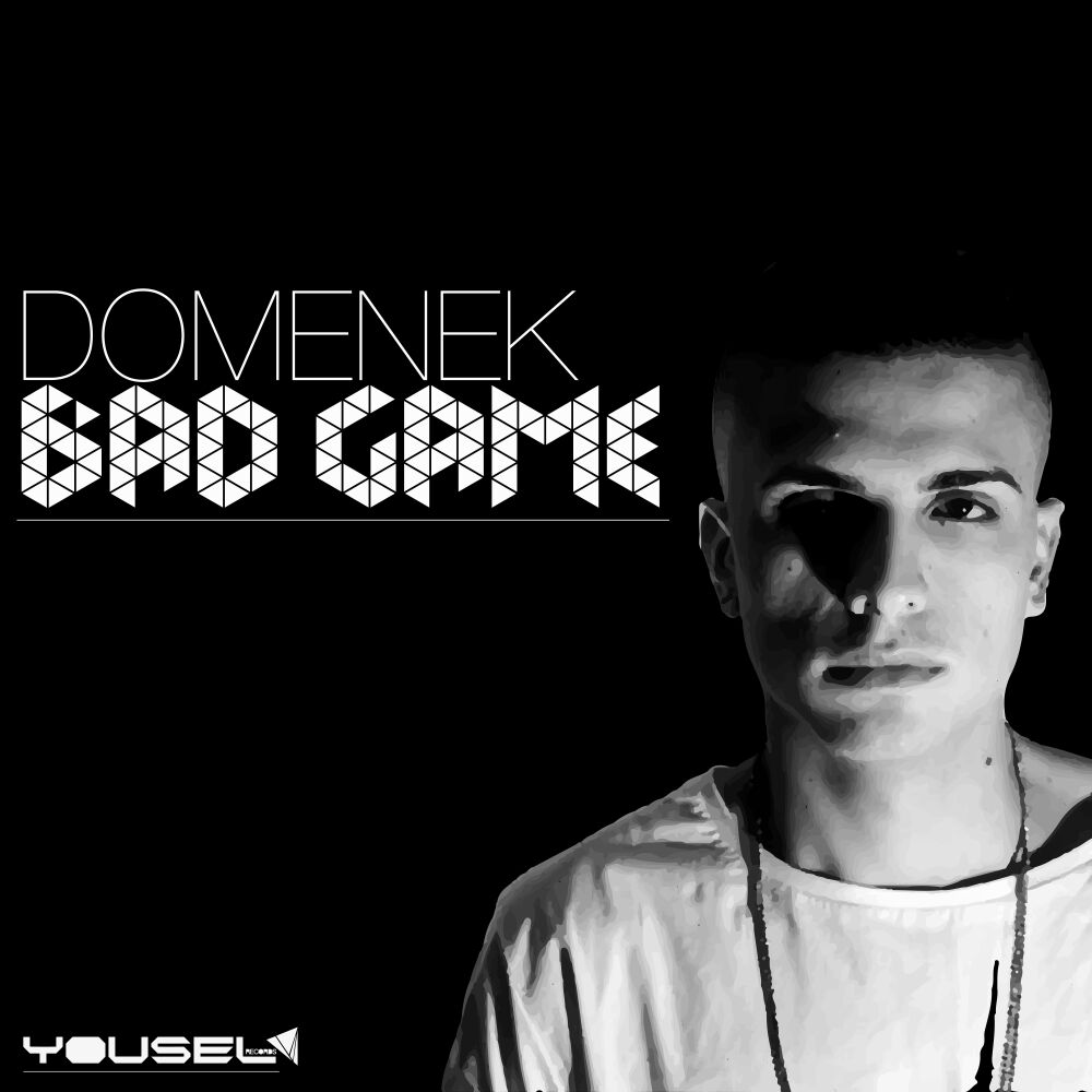 Picture of Bad Game