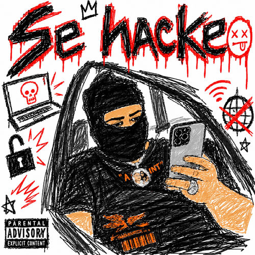 Se Hackeo