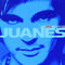 Es Por Ti by Juanes album cover