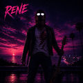 Rene