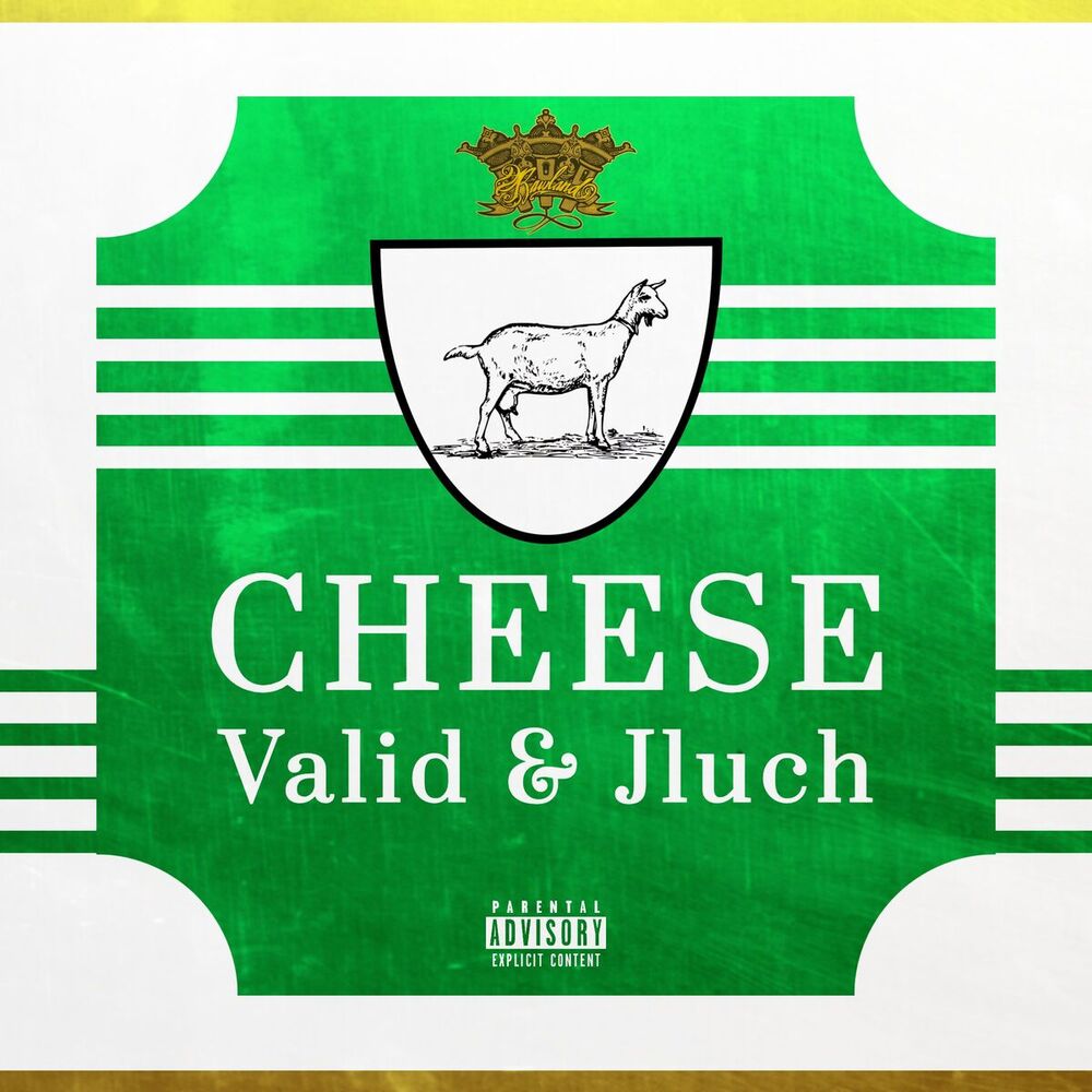 Picture of Cheese