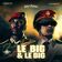 Le Big & Le Big