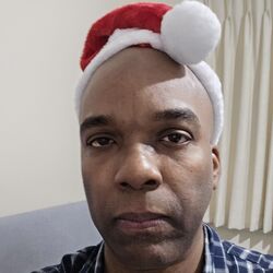 Cover of Christmas_Waltz (Radio Edit)