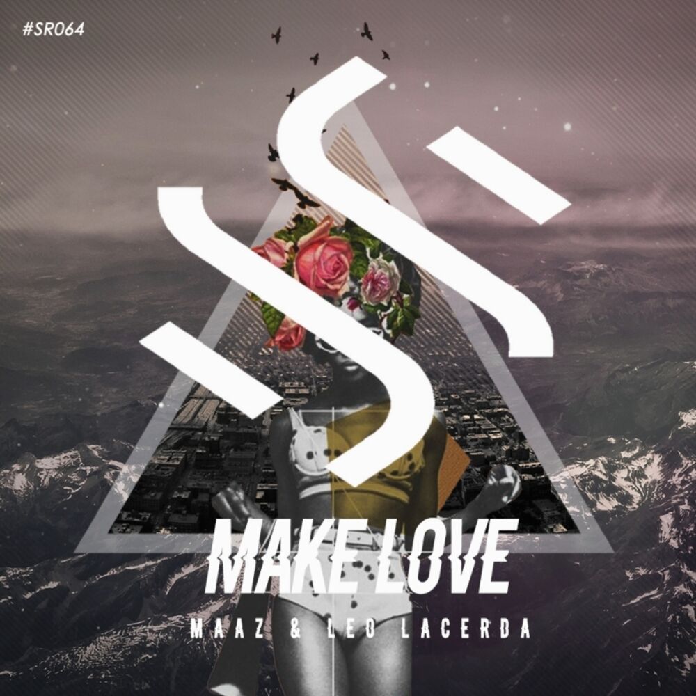 Picture of Make Love
