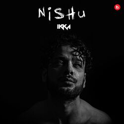 Cover of Nishu