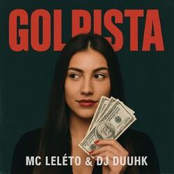Golpista