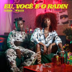 Cover of Eu, Você E O Radin