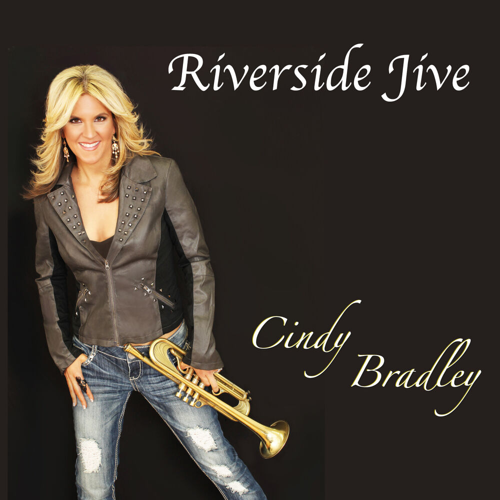 Picture of Riverside Jive