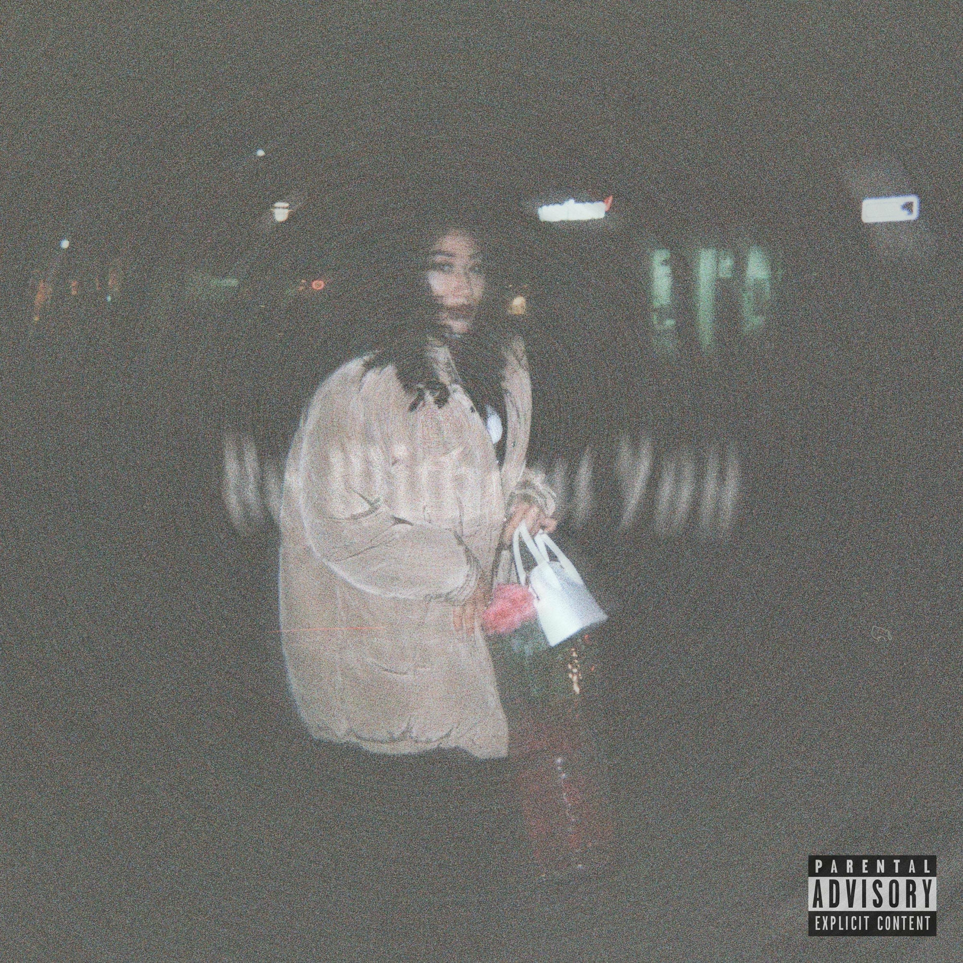 Album cover of Be Without You (feat. Ray Vaughn & Nito)