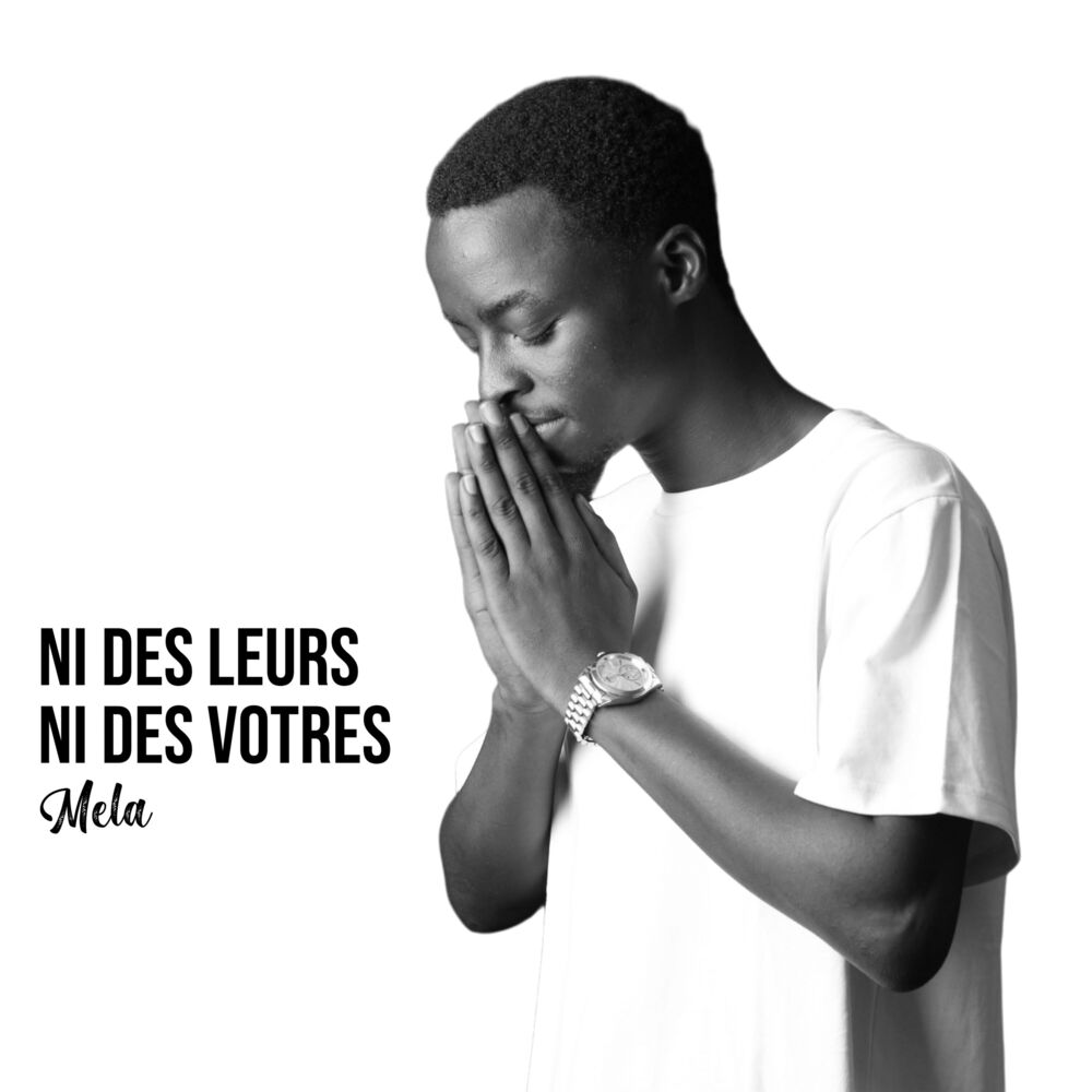 Picture of Ni des leurs ni des vôtres