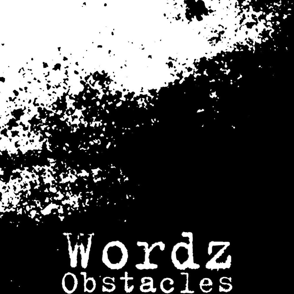 Picture of Obstacles