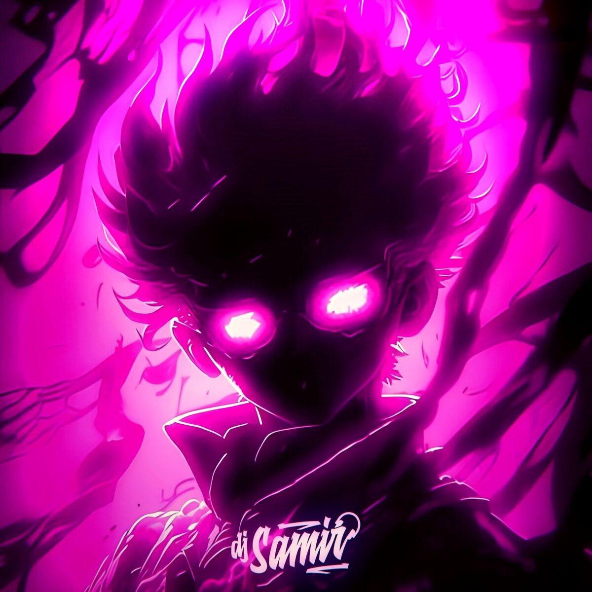 Album cover of Ritmadinha Crazy