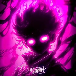 music cover
