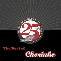 music cover