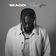 GPS (Version réenregistrée) by Skaodi album cover