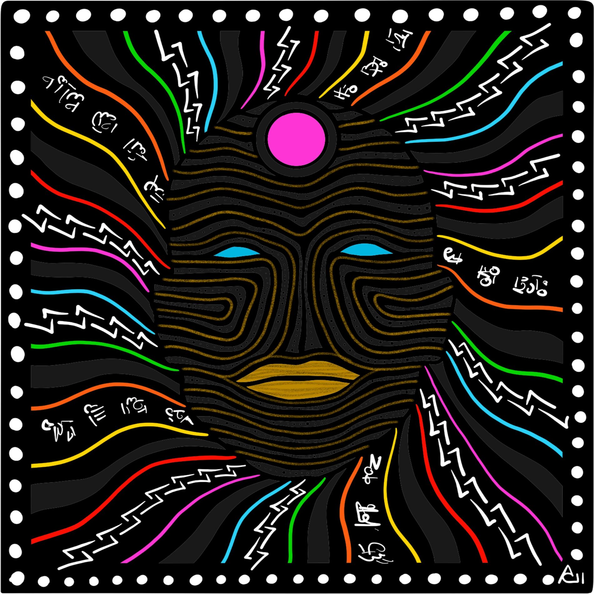 Album cover of Legacy
