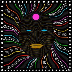Cover of Legacy