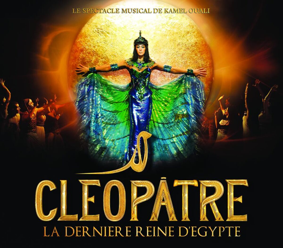 Album cover of Femme d'aujourd'hui