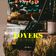 Loco Lovers