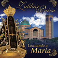 Louvando a Maria