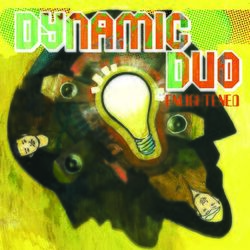Cover of Enlightened