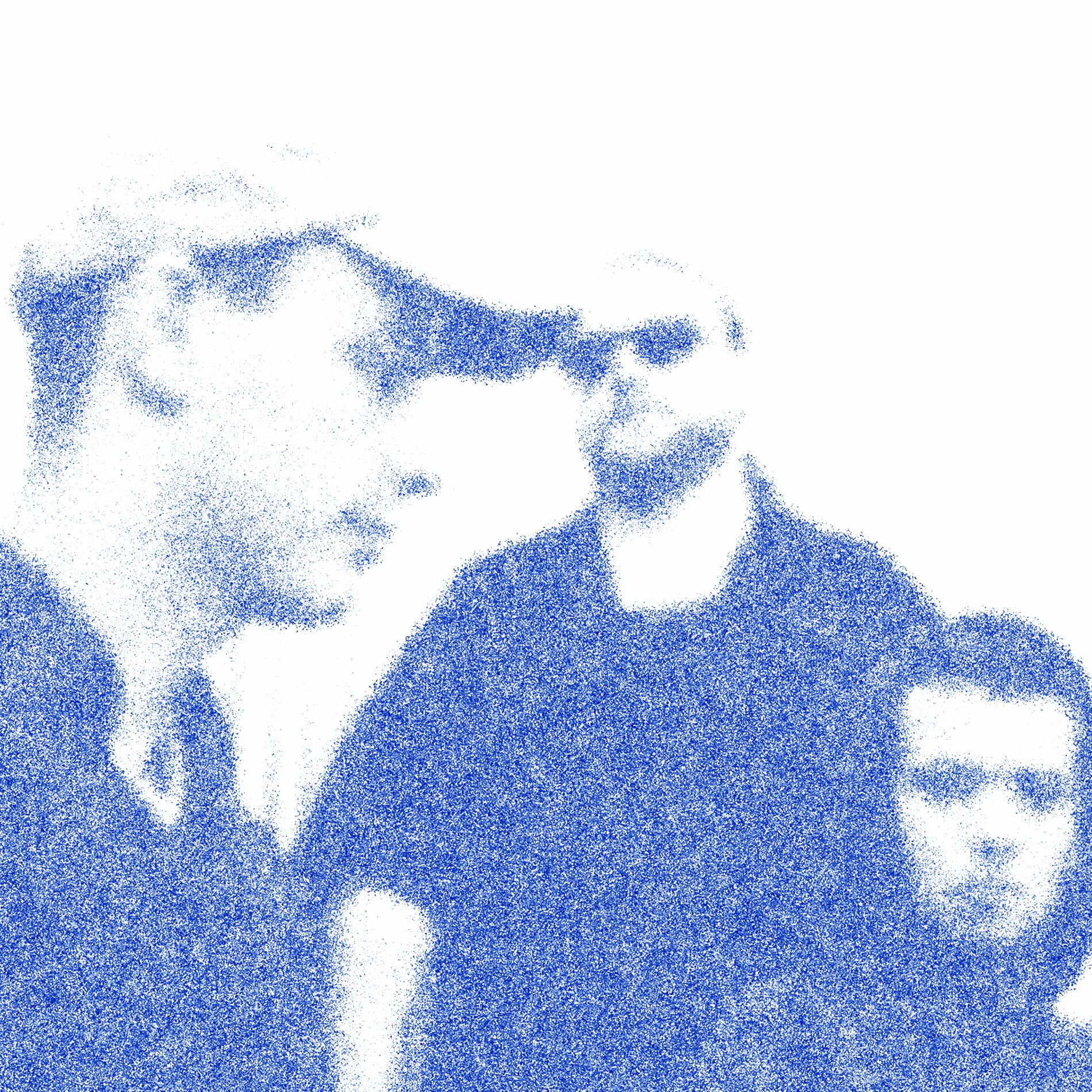 Album cover of OCEAN