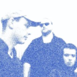Cover of OCEAN