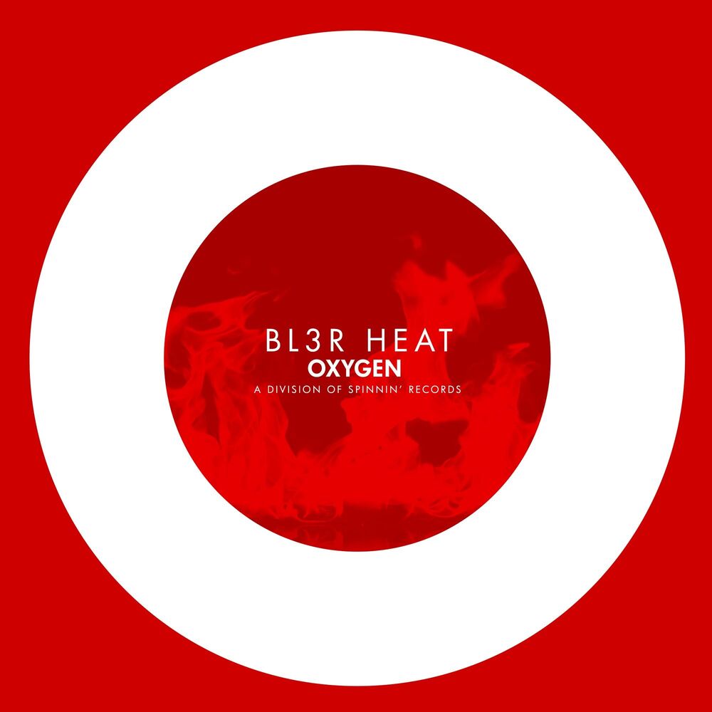 Picture of Heat