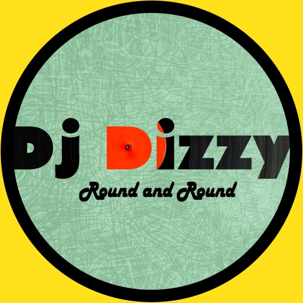 Picture of Round & Round