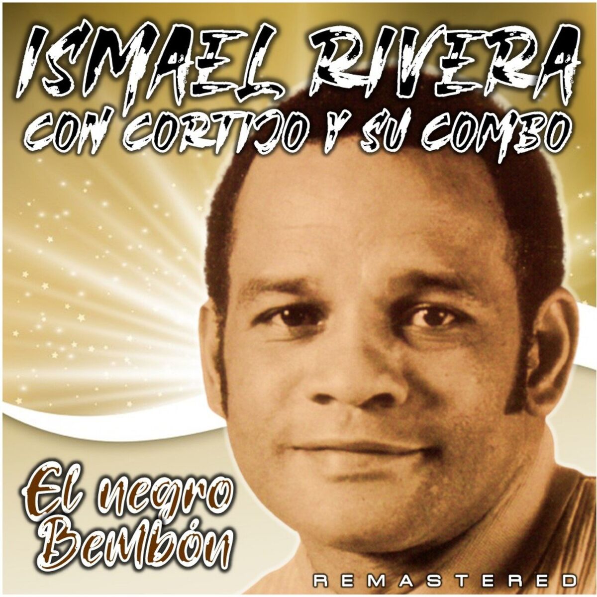 Album cover of Mañana Es Domingo