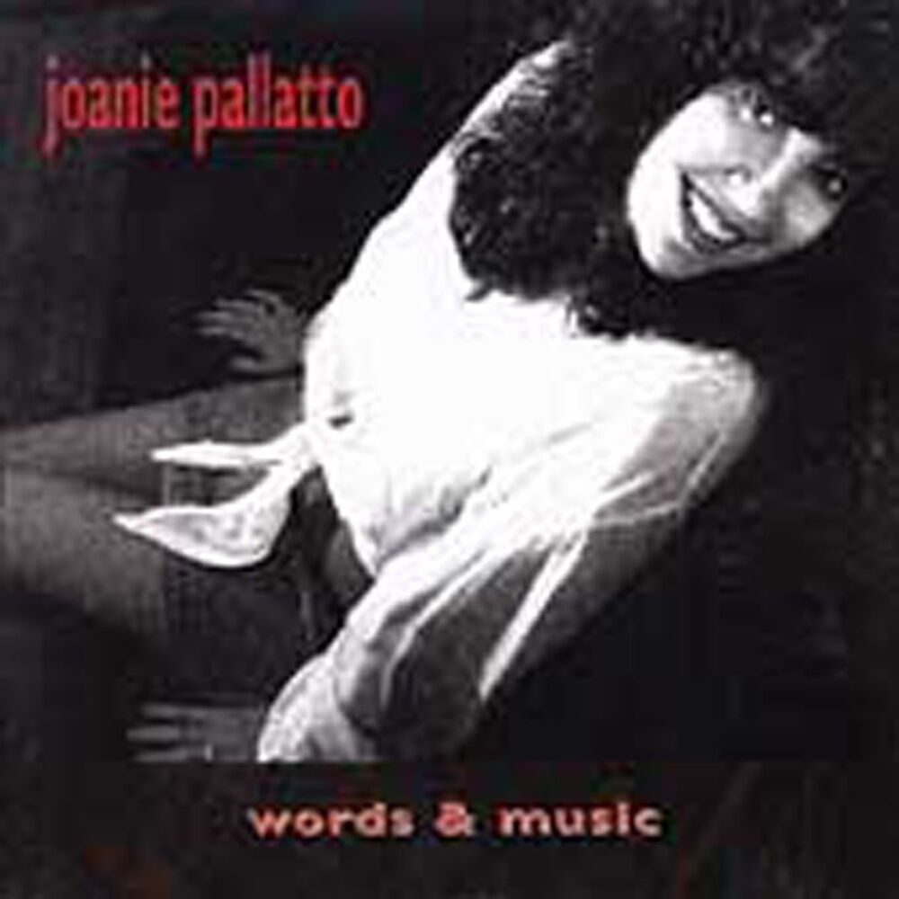 Picture of Words & Music