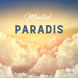 Cover of Paradis