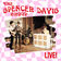 Gimme Some Lovin' (Live) by The Spencer Davis Group album cover