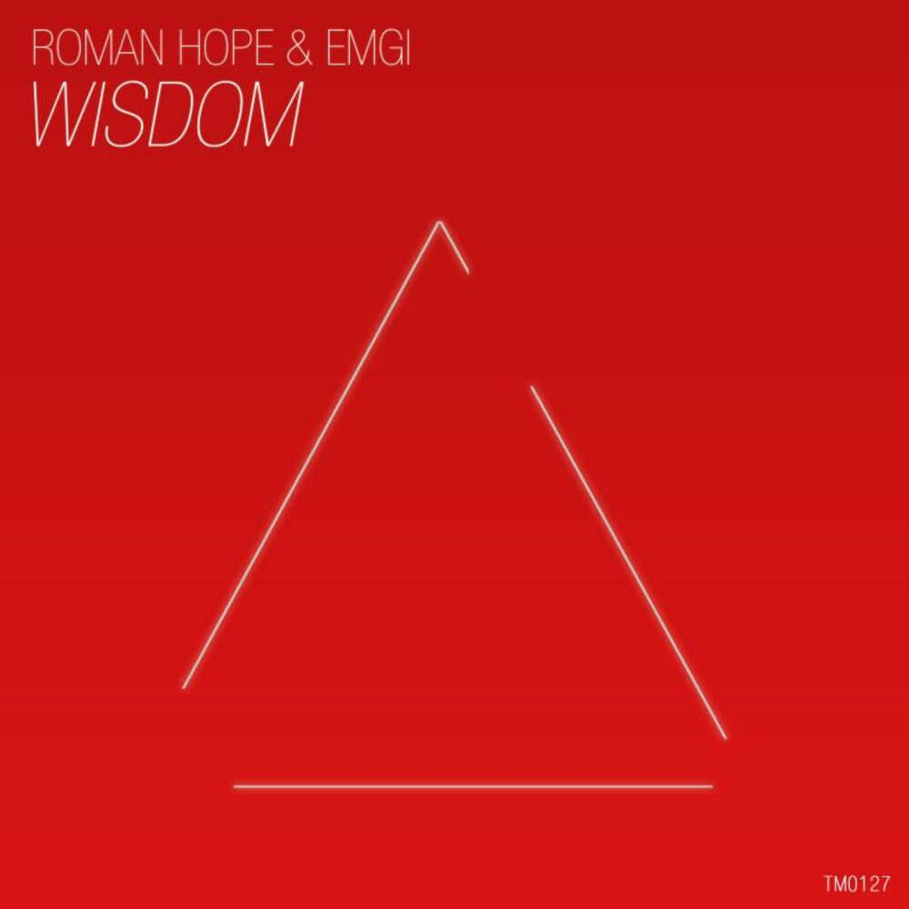 Picture of Wisdom