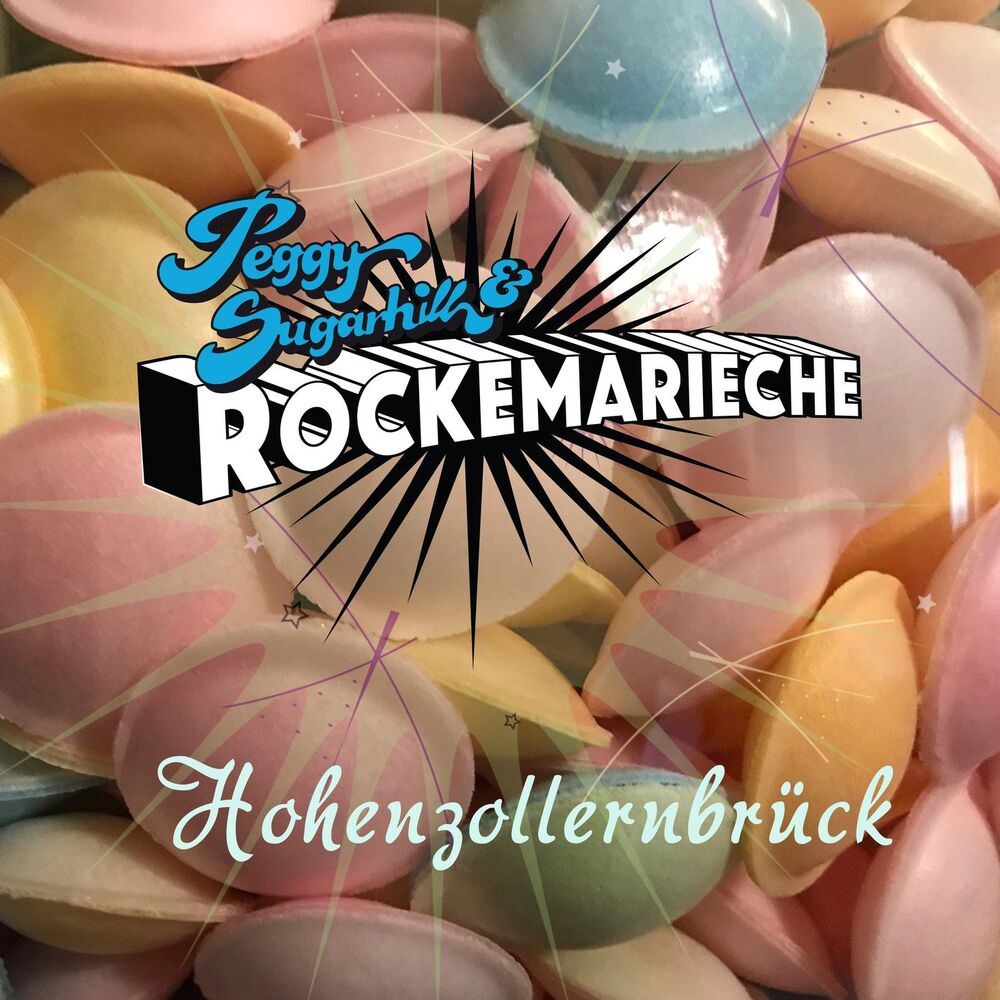 Picture of Hohenzollernbrück