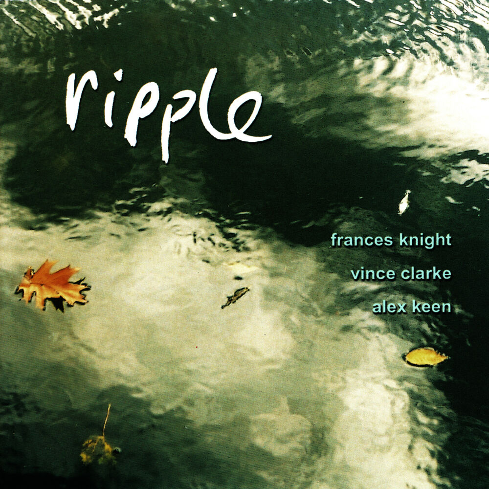 Picture of Ripple