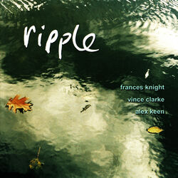 Cover of Ripple