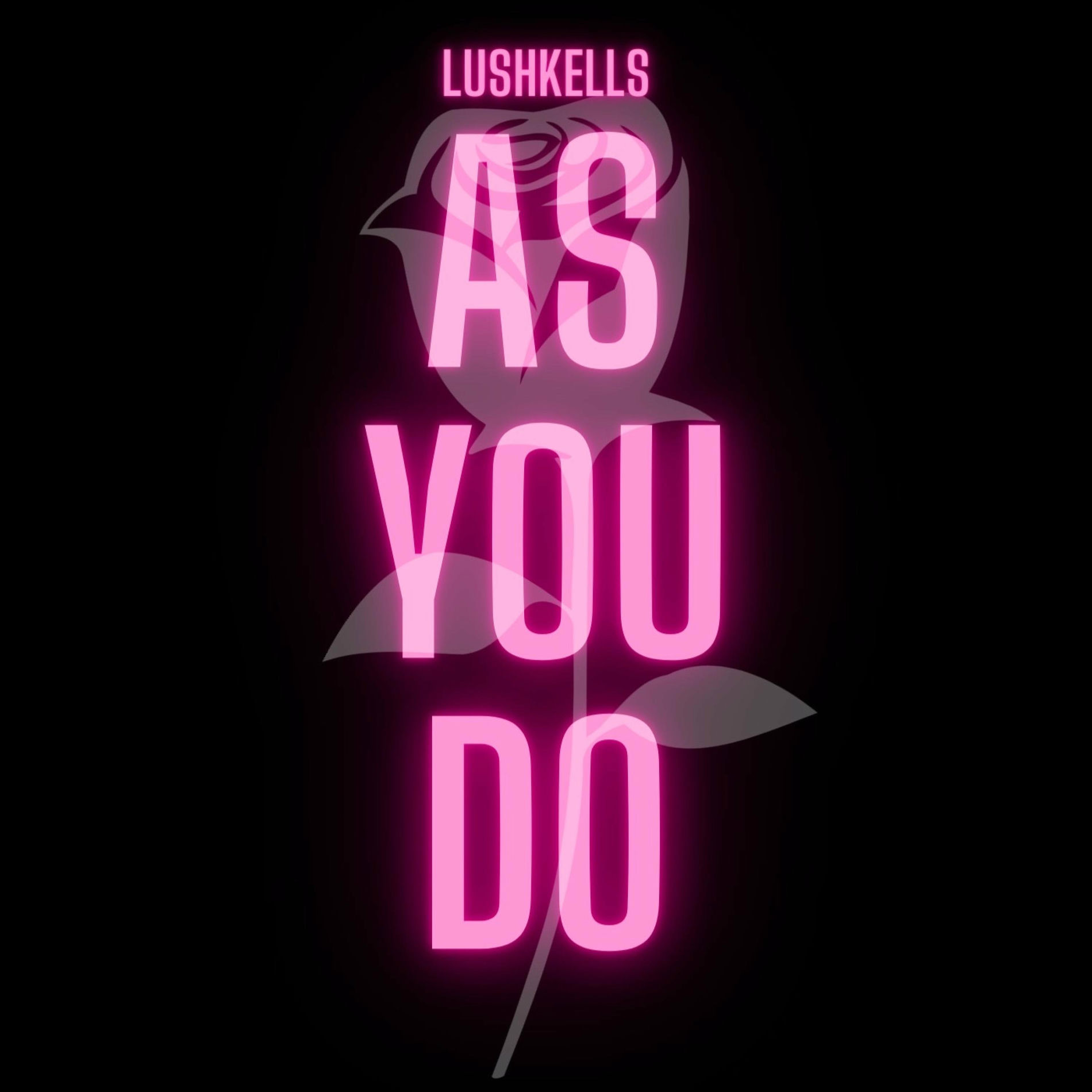 Album cover of As You Do (feat. D.Tee In De Party, Mr Taffa & DJ Supa D) (Radio Edit)